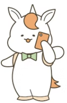 イーラちゃん
